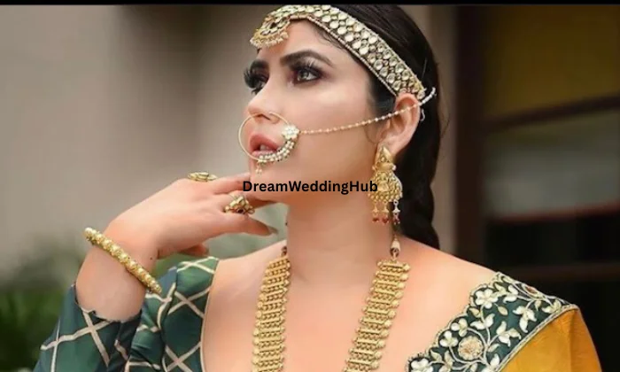 Makeup Stories by Daisy